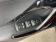 PEUGEOT 2008 1.2 PureTech 110 GT Line EAT6  2017 photo-06