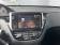 PEUGEOT 2008 1.2 PureTech 110 GT Line EAT6  2017 photo-13