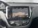 PEUGEOT 2008 1.2 PureTech 110 GT Line EAT6  2017 photo-14