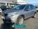 Peugeot 2008 1.2 PureTech 110ch Active 2016 photo-02