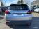 Peugeot 2008 1.2 PureTech 110ch Active 2016 photo-07