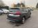 Peugeot 2008 1.2 PureTech 110ch Allure Business S&S 2018 photo-07