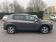 Peugeot 2008 1.2 PureTech 110ch Allure Business S&S 2018 photo-08