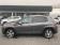 Peugeot 2008 1.2 PureTech 110ch Allure Business S&S 2018 photo-09