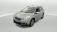 Peugeot 2008 1.2 PureTech 110ch Allure S&S 2015 photo-02