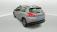 Peugeot 2008 1.2 PureTech 110ch Allure S&S 2015 photo-04