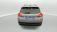 Peugeot 2008 1.2 PureTech 110ch Allure S&S 2015 photo-05