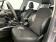 Peugeot 2008 1.2 PureTech 110ch Allure S&S 2015 photo-10