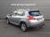 Peugeot 2008 1.2 PureTech 110ch Allure S&S 2016 photo-04