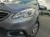 Peugeot 2008 1.2 PureTech 110ch Allure S&S 2016 photo-07