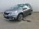 Peugeot 2008 1.2 PureTech 110ch Allure S&S 2017 photo-01