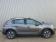 Peugeot 2008 1.2 PureTech 110ch Allure S&S 2017 photo-02