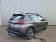 Peugeot 2008 1.2 PureTech 110ch Allure S&S 2017 photo-03