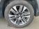 Peugeot 2008 1.2 PureTech 110ch Allure S&S 2017 photo-04