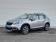 Peugeot 2008 1.2 PureTech 110ch Allure S&S 2017 photo-02