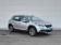 Peugeot 2008 1.2 PureTech 110ch Allure S&S 2017 photo-04