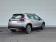 Peugeot 2008 1.2 PureTech 110ch Allure S&S 2017 photo-06