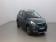 Peugeot 2008 1.2 PureTech 110ch Allure S&S 2018 photo-03