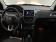 Peugeot 2008 1.2 PureTech 110ch Allure S&S 2018 photo-07