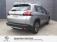Peugeot 2008 1.2 PureTech 110ch Allure S&S 2018 photo-04