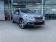 Peugeot 2008 1.2 PureTech 110ch Allure S&S EAT6 2016 photo-01