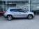 Peugeot 2008 1.2 PureTech 110ch Allure S&S EAT6 2016 photo-04