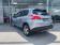 Peugeot 2008 1.2 PureTech 110ch Allure S&S EAT6 2016 photo-05