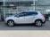 Peugeot 2008 1.2 PureTech 110ch Allure S&S EAT6 2016 photo-06