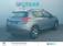 Peugeot 2008 1.2 PureTech 110ch Allure S&S EAT6 2016 photo-04
