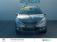 Peugeot 2008 1.2 PureTech 110ch Allure S&S EAT6 2016 photo-05