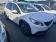 PEUGEOT 2008 1.2 PureTech 110ch Allure S&S EAT6  2016 photo-02