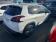 PEUGEOT 2008 1.2 PureTech 110ch Allure S&S EAT6  2016 photo-03