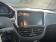 PEUGEOT 2008 1.2 PureTech 110ch Allure S&S EAT6  2016 photo-13