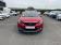 Peugeot 2008 1.2 PureTech 110ch Allure S&S EAT6 2017 photo-03