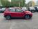 Peugeot 2008 1.2 PureTech 110ch Allure S&S EAT6 2017 photo-08