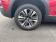 Peugeot 2008 1.2 PureTech 110ch Allure S&S EAT6 2017 photo-10