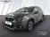 PEUGEOT 2008 1.2 PureTech 110ch Allure S&S EAT6  2017 photo-01