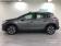 PEUGEOT 2008 1.2 PureTech 110ch Allure S&S EAT6  2017 photo-04