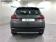 PEUGEOT 2008 1.2 PureTech 110ch Allure S&S EAT6  2017 photo-05