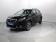 Peugeot 2008 1.2 PureTech 110ch Allure S&S EAT6 2018 photo-02