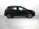 Peugeot 2008 1.2 PureTech 110ch Allure S&S EAT6 2018 photo-05