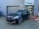 Peugeot 2008 1.2 PureTech 110ch Allure S&S+toit pano+options 2017 photo-02