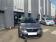 Peugeot 2008 1.2 PureTech 110ch Allure + Toit pano suréquipé 2017 photo-03