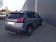 Peugeot 2008 1.2 PureTech 110ch Crossway EAT6 +Toit panoramique 2016 photo-05