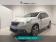 Peugeot 2008 1.2 PureTech 110ch Crossway S&S 2015 photo-02