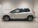 Peugeot 2008 1.2 PureTech 110ch Crossway S&S 2015 photo-03