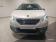 Peugeot 2008 1.2 PureTech 110ch Crossway S&S 2015 photo-04