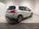 Peugeot 2008 1.2 PureTech 110ch Crossway S&S 2015 photo-05