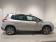 Peugeot 2008 1.2 PureTech 110ch Crossway S&S 2015 photo-06