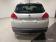 Peugeot 2008 1.2 PureTech 110ch Crossway S&S 2015 photo-07